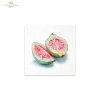 Rice paper set RSM266